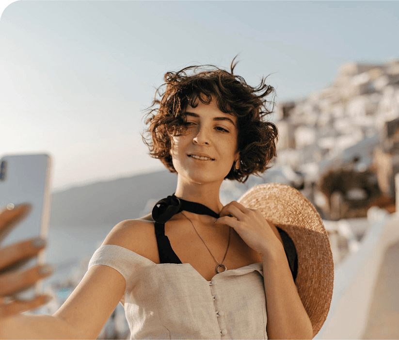 Nowoczesny marketing