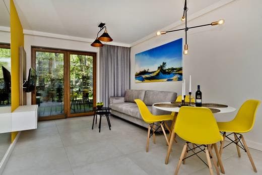 Apartment Image 1