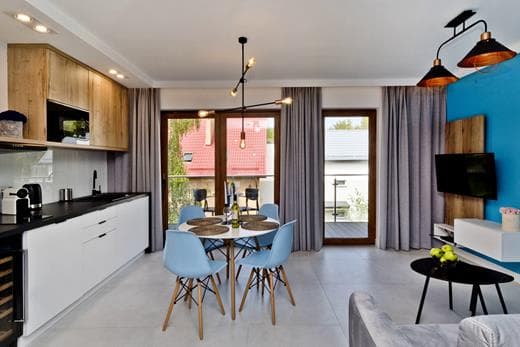 Apartment Image 1