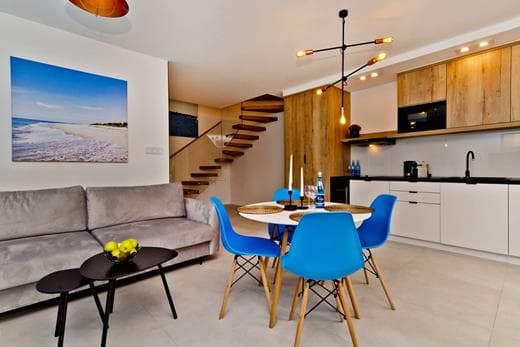 Apartment Image 1