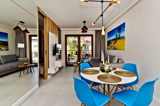 Apartment Image 1