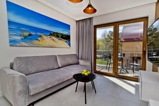 Apartment Image 1