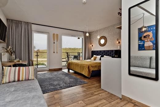 Apartment Image 1