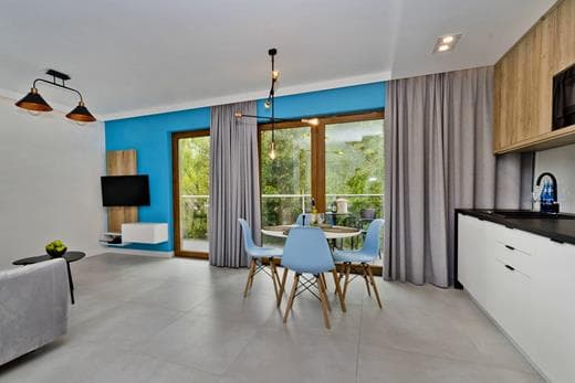 Apartment Image 1