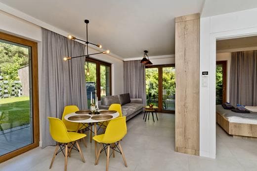 Apartment Image 1