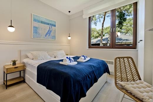Apartment Image 1