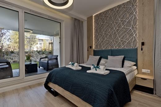 Apartment Image 1