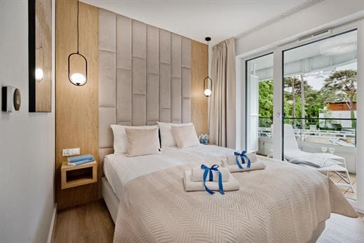 Apartment Image 1