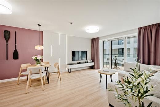 Apartment Image 1