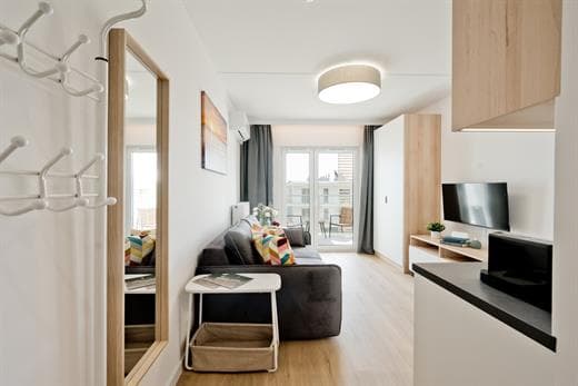 Apartment Image 1
