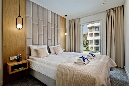 Apartment Image 1