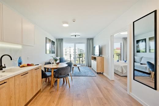 Apartment Image 1