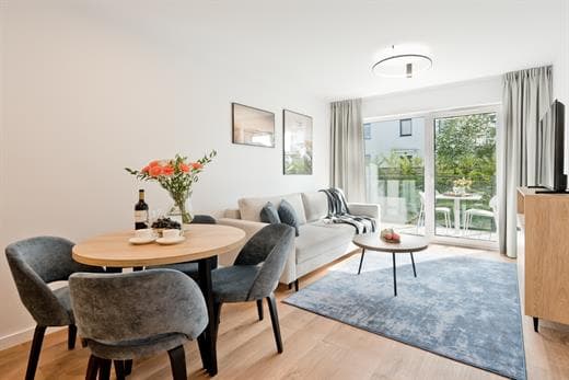 Apartment Image 1