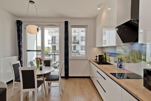 Apartment Image 1