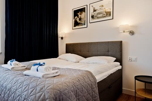 Apartment Image 1