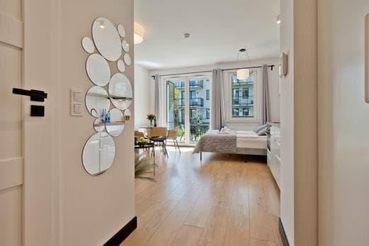 Apartment Image 1
