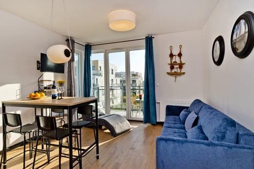 Apartment Image 1