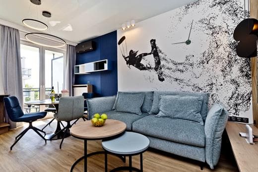 Apartment Image 1