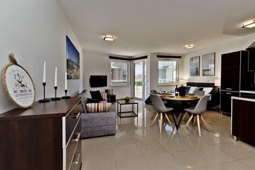 Apartment Image 1