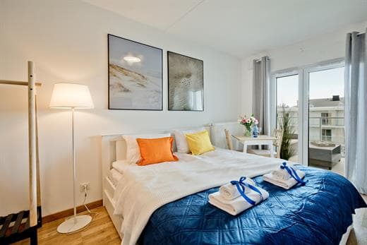 Apartment Image 1