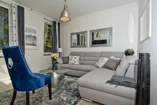 Apartment Image 1
