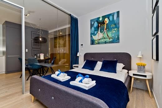 Apartment Image 1