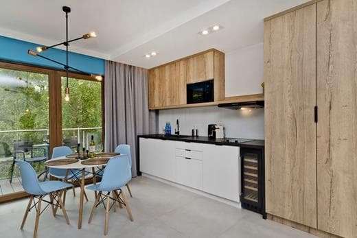 Apartment Image 2