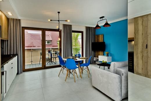Apartment Image 2