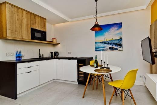Apartment Image 2
