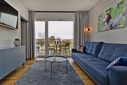 Apartment Image 2