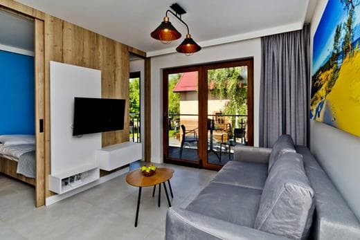Apartment Image 2