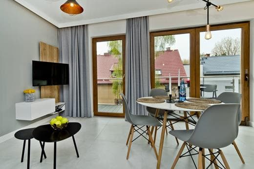Apartment Image 2