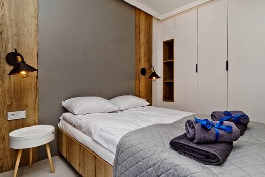 Apartment Image 2