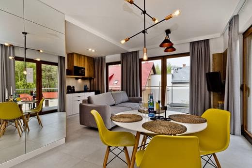 Apartment Image 2