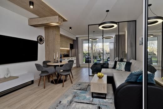 Apartment Image 2