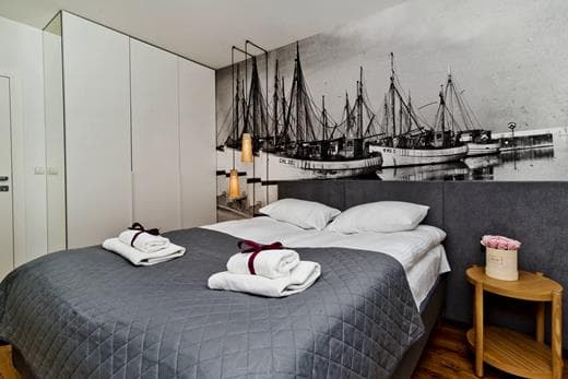 Apartment Image 2
