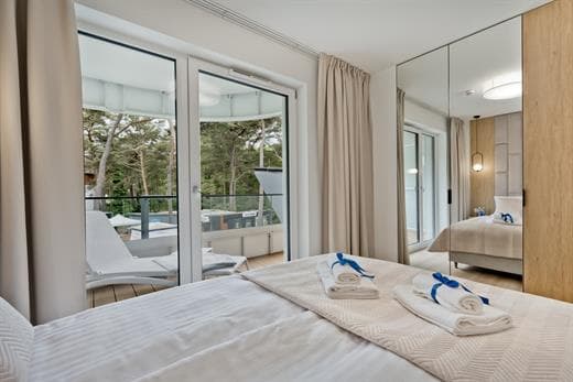 Apartment Image 2
