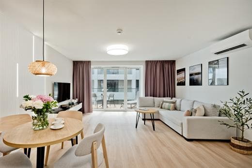 Apartment Image 2