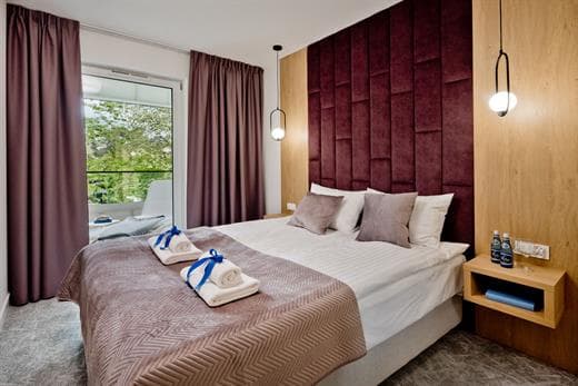 Apartment Image 2
