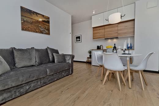 Apartment Image 2