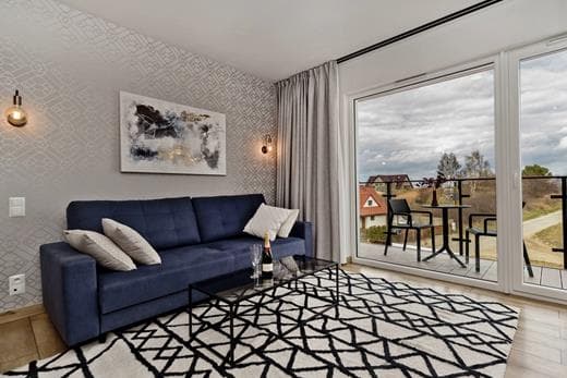 Apartment Image 2