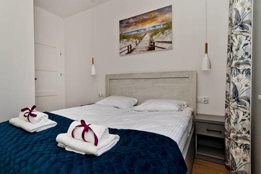 Apartment Image 2