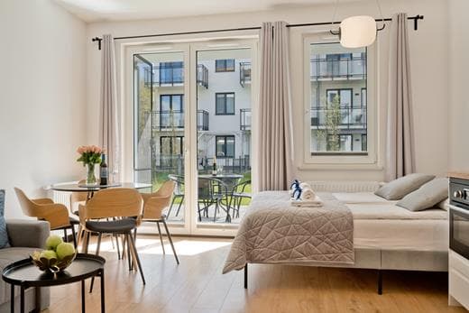 Apartment Image 2