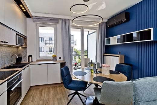 Apartment Image 2