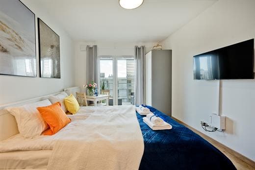 Apartment Image 2