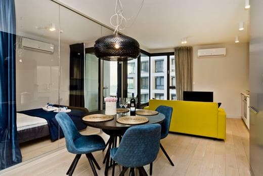 Apartment Image 2