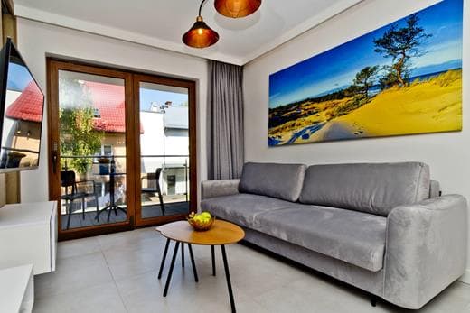 Apartment Image 3