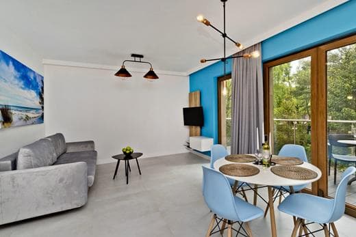 Apartment Image 3