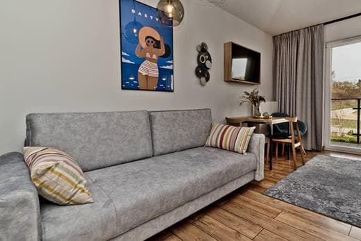 Apartment Image 3