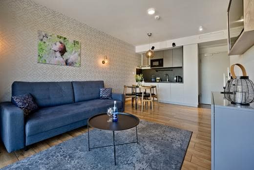 Apartment Image 3